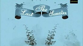 The last semester chapter 12 features wilma gonzalez