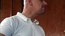 Hey, tengok sorority sistas vol 1 scene 3 kongkek berganda