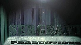 Tøs gennemgår casting-interview med vilde twists