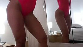 Compilation Of My Most Exclusive Rough And Naughty Videos For Fans