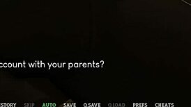 complete gameplay westview academy part 6