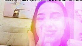 티파니 스타 vs 루시 멘데스 창녀 배틀