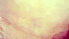 Husband Regrets Giving Wife's Ass for Debt Payment