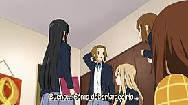K-On 2 - 26
