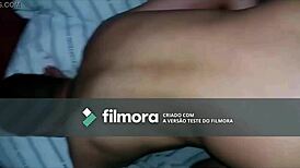 Fuck hot amateur between guys feels wonderful