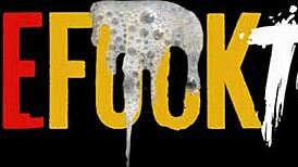 Pretty Blonde Slut Gets Her Throat Deeply Stuffed