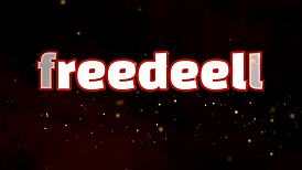 Hey, that indian stepmom with hairy pussy rides her student in taboo anal creampie action! 😈