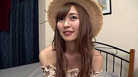 Intense Licking Sex with Fetish Babe