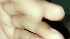 love being a sissy crossdresser, wanna see my caged assplay?