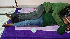 Hightech Update 20 Inshot