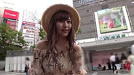 강렬한 핥아먹는 섹스, 페티시 베이브랑. 핥아먹는 섹스 베이브