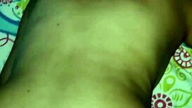 Husband Regrets Giving Wife's Ass for Debt Payment