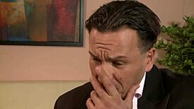 i'm fucking my bride with a monster cock at the wedding