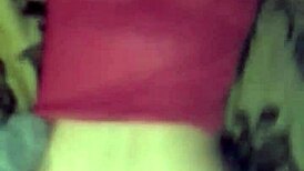 hey, cogemos de perrito por la tarde, pura pasión