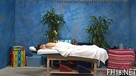 Sensual Vulva Massage Awakening Deep Desires