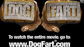 i love these black on blonde milf sex tapes, part 7