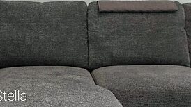 The Virgin Episode 1: Exploring First Time Experiences on the Third Date