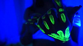 rekonfiguration 11 - nothing but everything