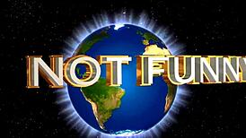 when baking goes wrong with hentai girl