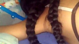 i fucked my stepsister's big ass