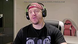 when baking goes wrong with hentai girl