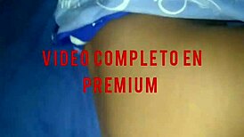 i fucked my stepsister's big ass