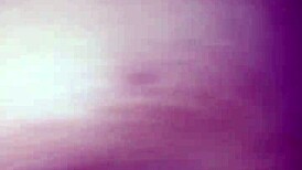 Look at that fat red juicy ass begging for a monster cock!