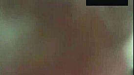 Indian Gay Man Masturbates His Hard Cock In Hardcore Session