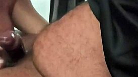 Quando voce vai no mercado e vizinho ver