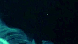 rekonfiguration 11 - nothing but everything