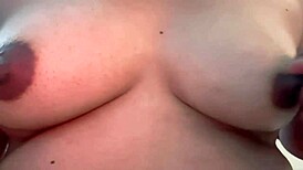 Sunday February 12 2023 Daily Events