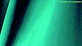 rekonfiguration 11 - nothing but everything