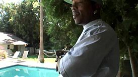 super hardsex med cougar milf og feit kuk