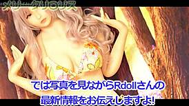 Stunning curvy Asian beauty in bikini steals the show