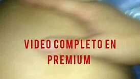 i fucked my stepsister's big ass