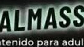 teacher invites student to hotel for masked blowjob