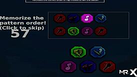 Summertime Saga - you need to make more money for anime sex e1 46