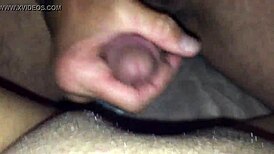 The Story Of Fucking Mama's Wet Pussy With Cumshot