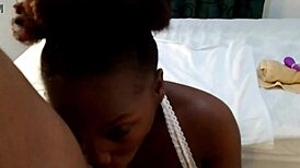 Exploring human anatomy with confidence.