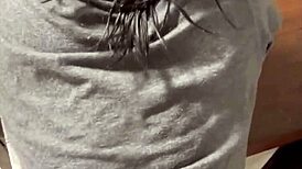 dirty talking kitty kash getting fucked in doggystyle