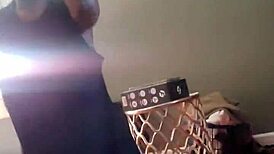 Southern ebony babe licks ass and deepthroats monster cock 😏🍆