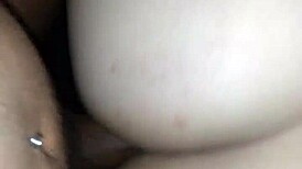 bbc pounding white guy rough in gay action