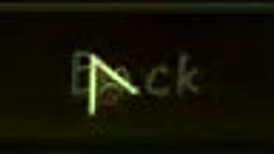 estellas nightmare sealed space succubus curse gallery