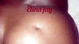 Nigerian Girl Caught in Steamy Encounter with Pastor on Video