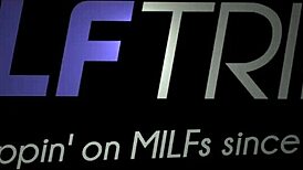 watch miss raquel bounce her latina ass on big cock!