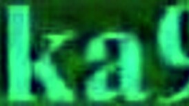 Viviana and texas engage in intense sex in arknights hentai