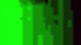 Driver Teases Until She Sucks Cock in Car