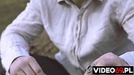 How to fuck in cosplay costumes!