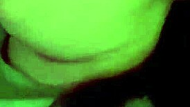 if you want your girl to cheat, show her this video