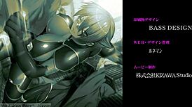 Busty Princess Hypnosis Hentai Sex